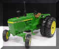 John Deere 4040 Non-Cab-15478.jpg (191193 bytes)