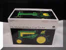 John Deere 630 High Crop -15427A.jpg (95759 bytes)