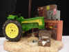 John Deere 630 lamp 2.jpg (73378 bytes)