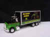 John Deere 7020 Series Pete Van Box.jpg (66839 bytes)