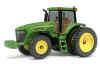 John Deere 7920 Farm Show 1-64th.jpg (97545 bytes)