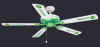 John Deere Ceiling lamp with out lights.jpg (50761 bytes)