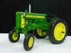John Deere Expo 420V.jpg (226074 bytes)