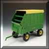 John Deere Forage Wagon -15524.jpg (23862 bytes)