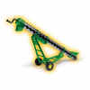John Deere Grain Auger.jpg (8138 bytes)