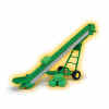 John Deere Hay Elevator.jpg (8086 bytes)