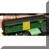 John Deere O -Box Car -JP782.jpg (67602 bytes)