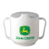 John Deere Sippy Cup.jpg (16744 bytes)