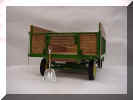 John Deere barge wagon --15133.jpg (26966 bytes)