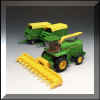 John deere 7500 SP Harvester -15494.jpg (27173 bytes)