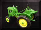 John deere L-174c.jpg (36725 bytes)