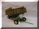 John deere  Wagon -15133.jpg (26313 bytes)