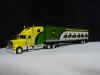 John deere reshaping the boundaries tt.jpg (56842 bytes)