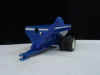 Kinze 840 duals 1806.jpg (157622 bytes)