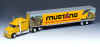 Mustang Tractor Trailer.jpg (119617 bytes)