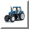 New Holland TG255 -13617.jpg (30427 bytes)