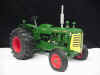 Oliver Super 99 1.jpg (55988 bytes)
