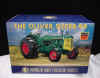 Oliver Super 99 Box.jpg (71599 bytes)