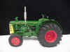 Oliver Super 99 c.jpg (53387 bytes)