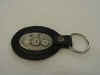 Steiger Key Fob.jpg (43718 bytes)
