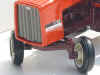 allis chalmers 7030 3.jpg (7884 bytes)