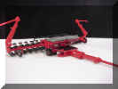 case IH 1200 planter2-14257.jpg (77394 bytes)