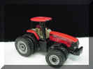 case ih mx255 box-14293a.jpg (217633 bytes)