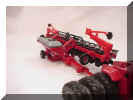 case ih planter 1200 g-14257.jpg (187147 bytes)