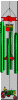 chime77.gif (25114 bytes)