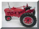 ih farmall super h-14269b.jpg (224246 bytes)