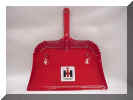 ihdustpan.jpg (31052 bytes)
