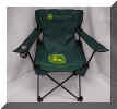 jdchairdeluxe.jpg (25675 bytes)