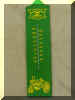 jdthermometer.jpg (31500 bytes)