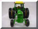 john deere 4620 ia state -16099a2.jpg (29481 bytes)
