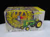 john deere 620 ffa box.jpg (200418 bytes)