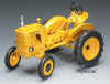 john deere LI.jpg (35747 bytes)