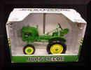 john deere L -174box.jpg (40016 bytes)