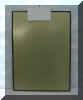 magnettin.jpg (148620 bytes)