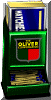matcholiv.gif (30094 bytes)