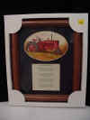 poetta-farmall h.jpg (30679 bytes)