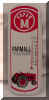 supermtherm.jpg (40083 bytes)