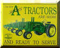 tin-jdaseries.jpg (67958 bytes)