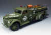 wwII fire truck.jpg (39927 bytes)
