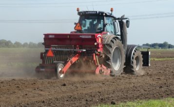 bale baron for sale