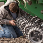 Used farm equipment for sale