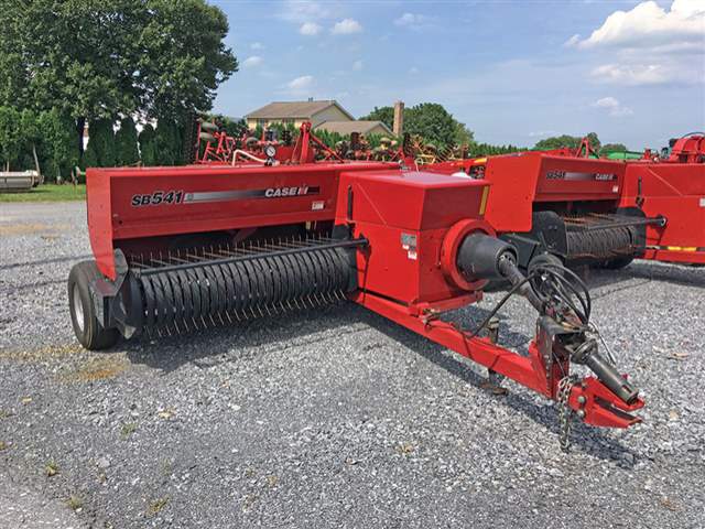 equipment 10871b62dffc459aa5148830190a5854