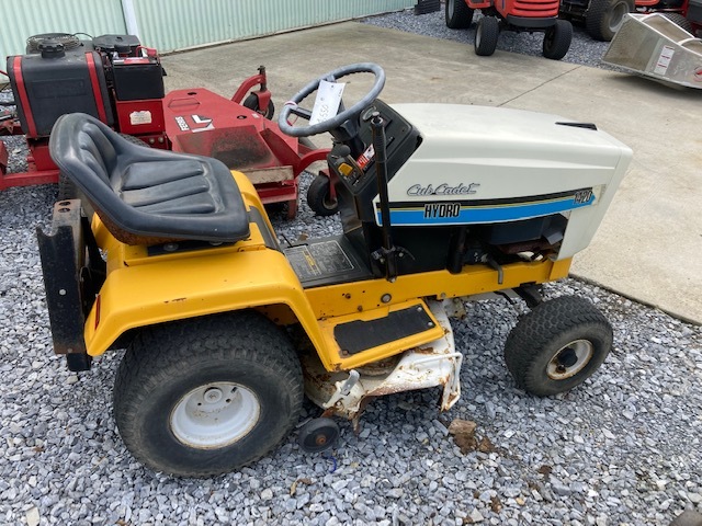 equipment a8113c3b5821441dbbaaa0a517a5d97d