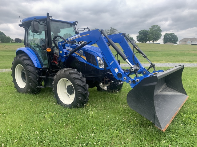 equipment 2d8d3d50c2a54319b41901e57d85553e