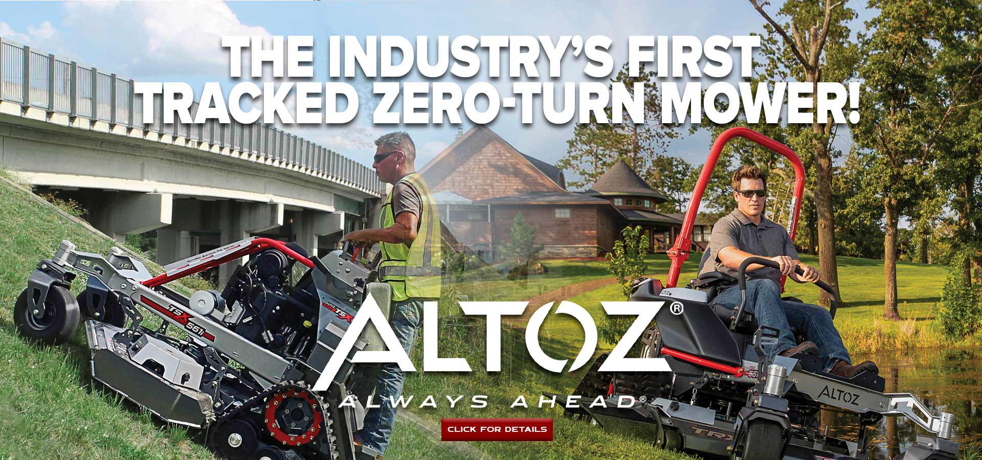 Altoz_1920x900