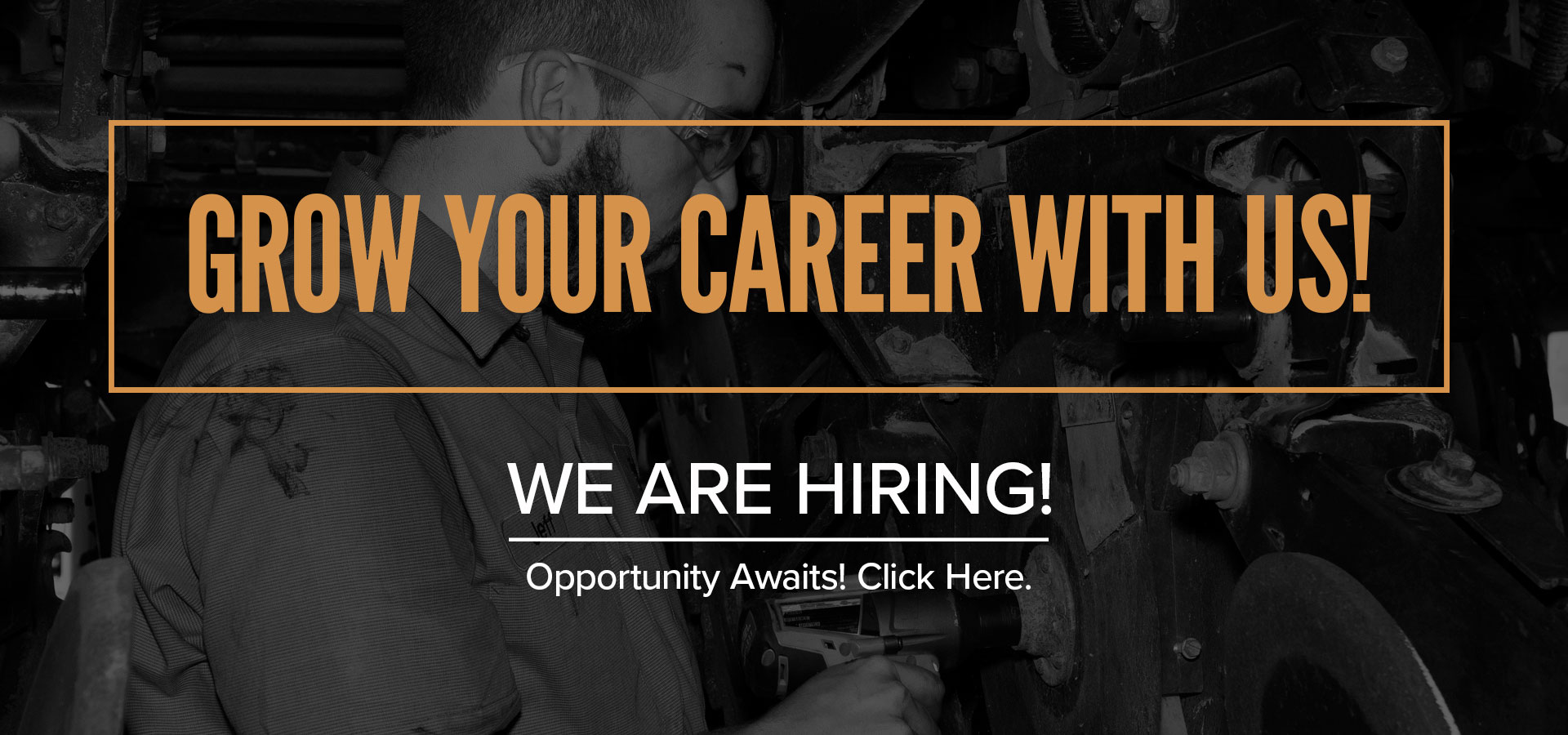 Careers_1920x900